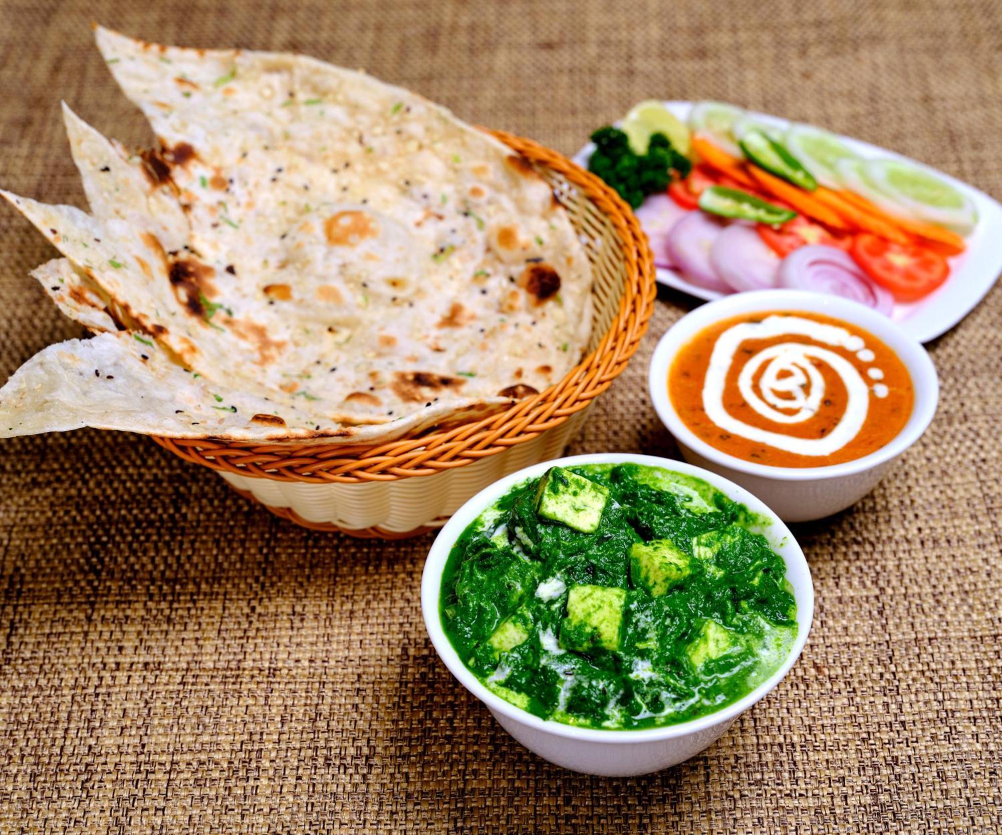 Daiwik Hotels Rameswaram Экстерьер фото